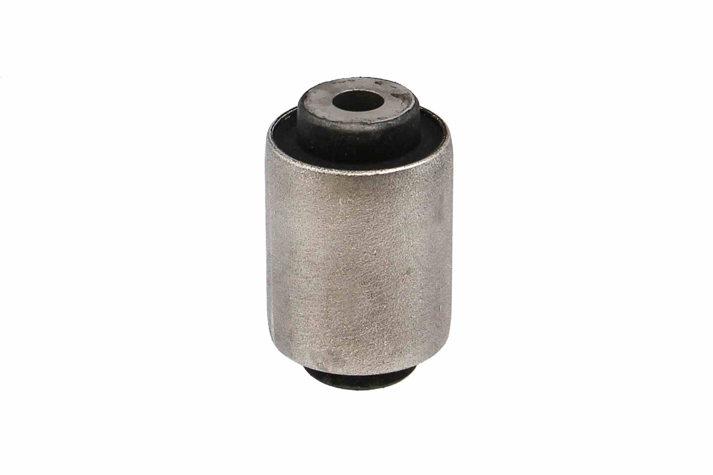 Rein Suspension Control Arm Bushing AVB0668