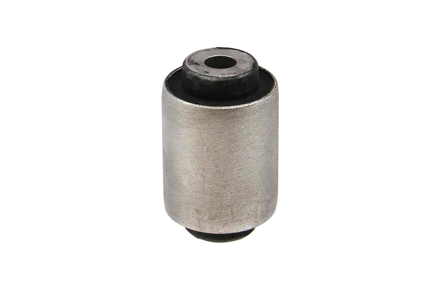 Rein Suspension Control Arm Bushing AVB0668