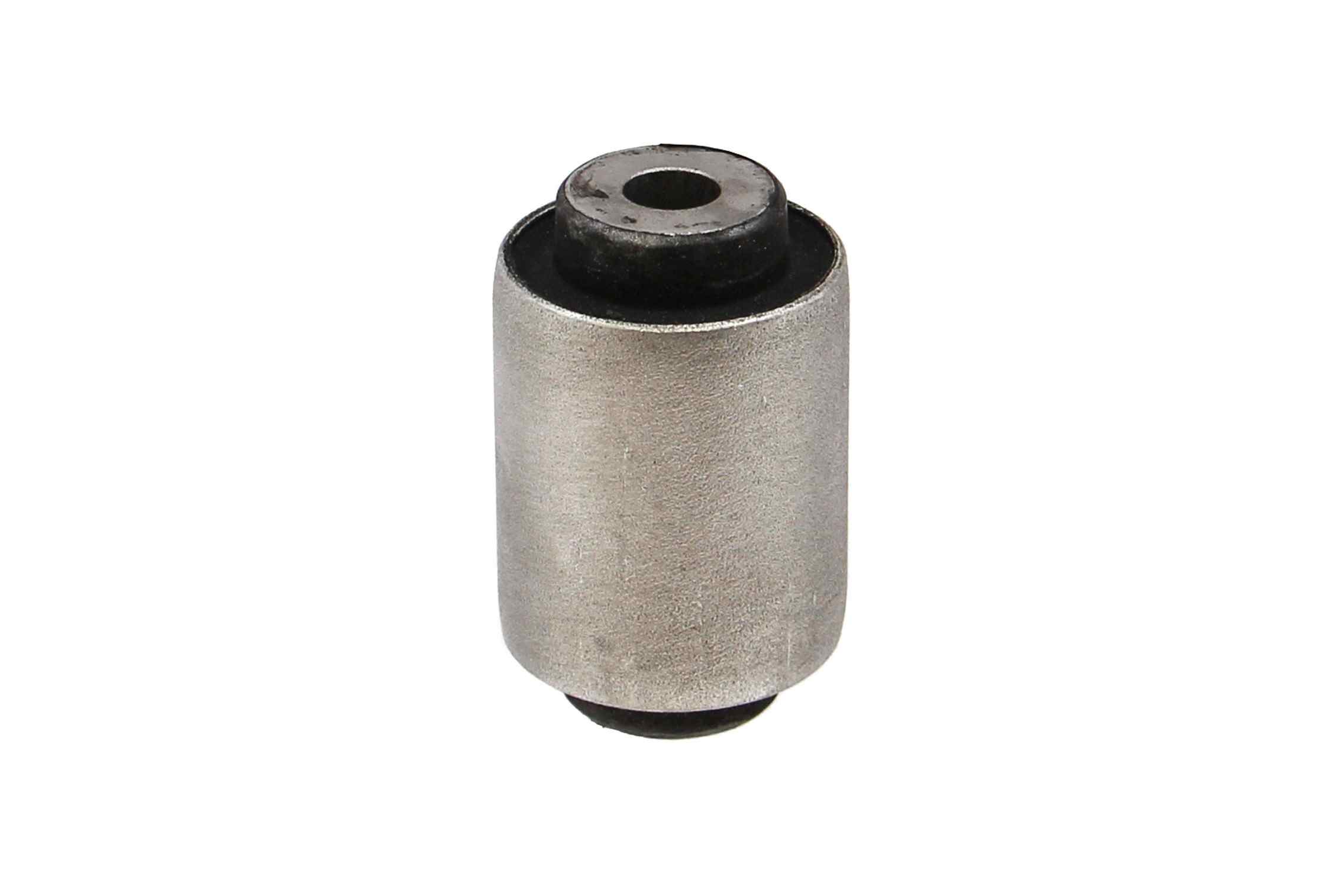 Rein Suspension Control Arm Bushing AVB0668