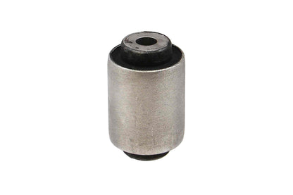 Rein Suspension Control Arm Bushing AVB0668