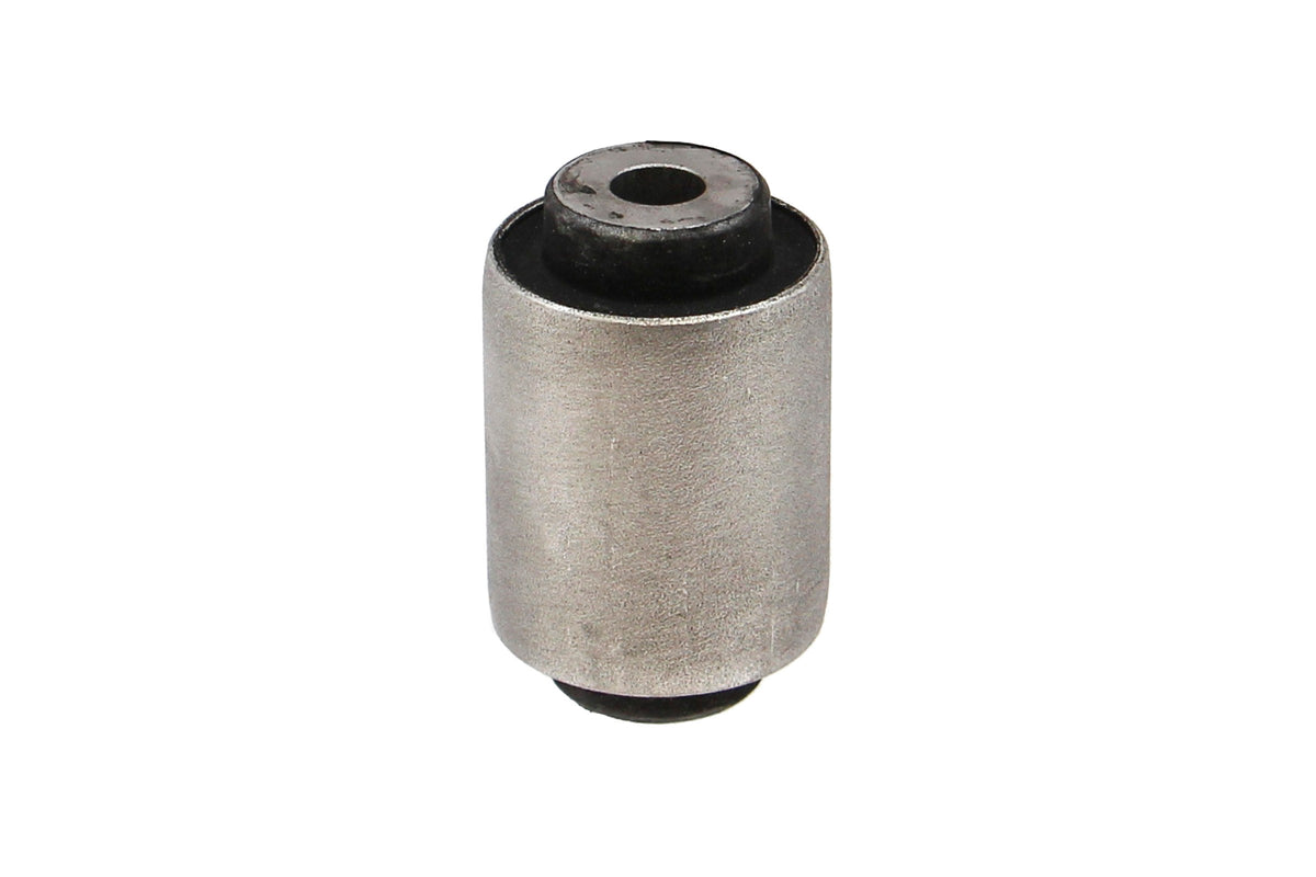 Rein Suspension Control Arm Bushing AVB0668