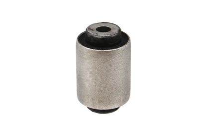 Rein Suspension Control Arm Bushing AVB0668