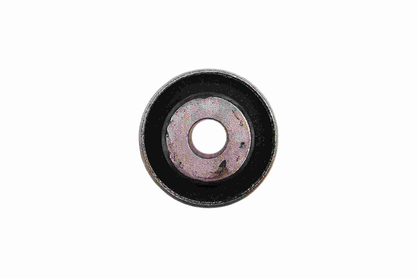 Rein Suspension Control Arm Bushing AVB0668