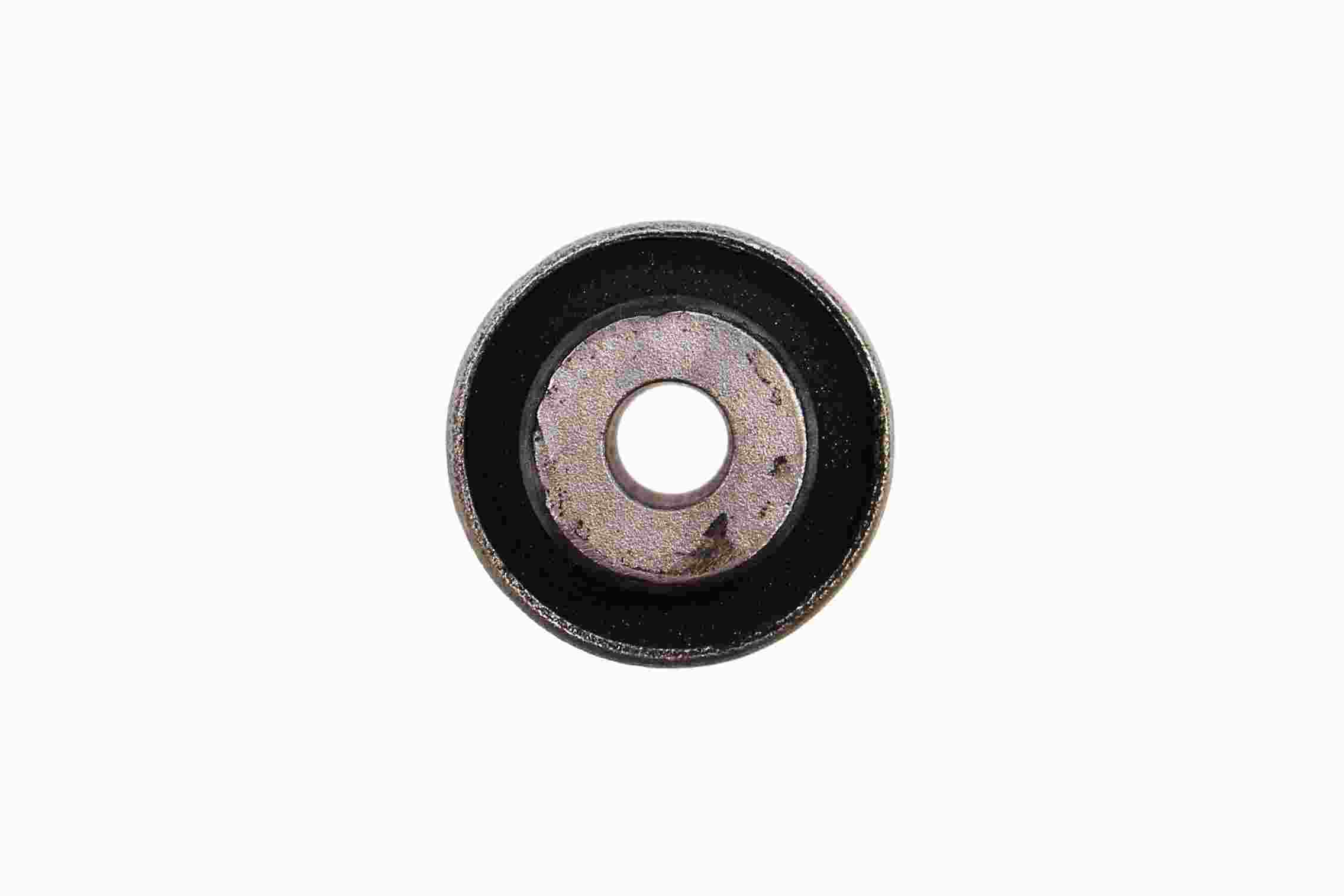 Rein Suspension Control Arm Bushing AVB0668