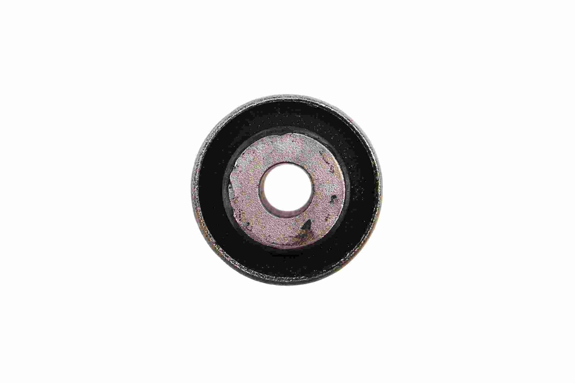 Rein Suspension Control Arm Bushing AVB0668