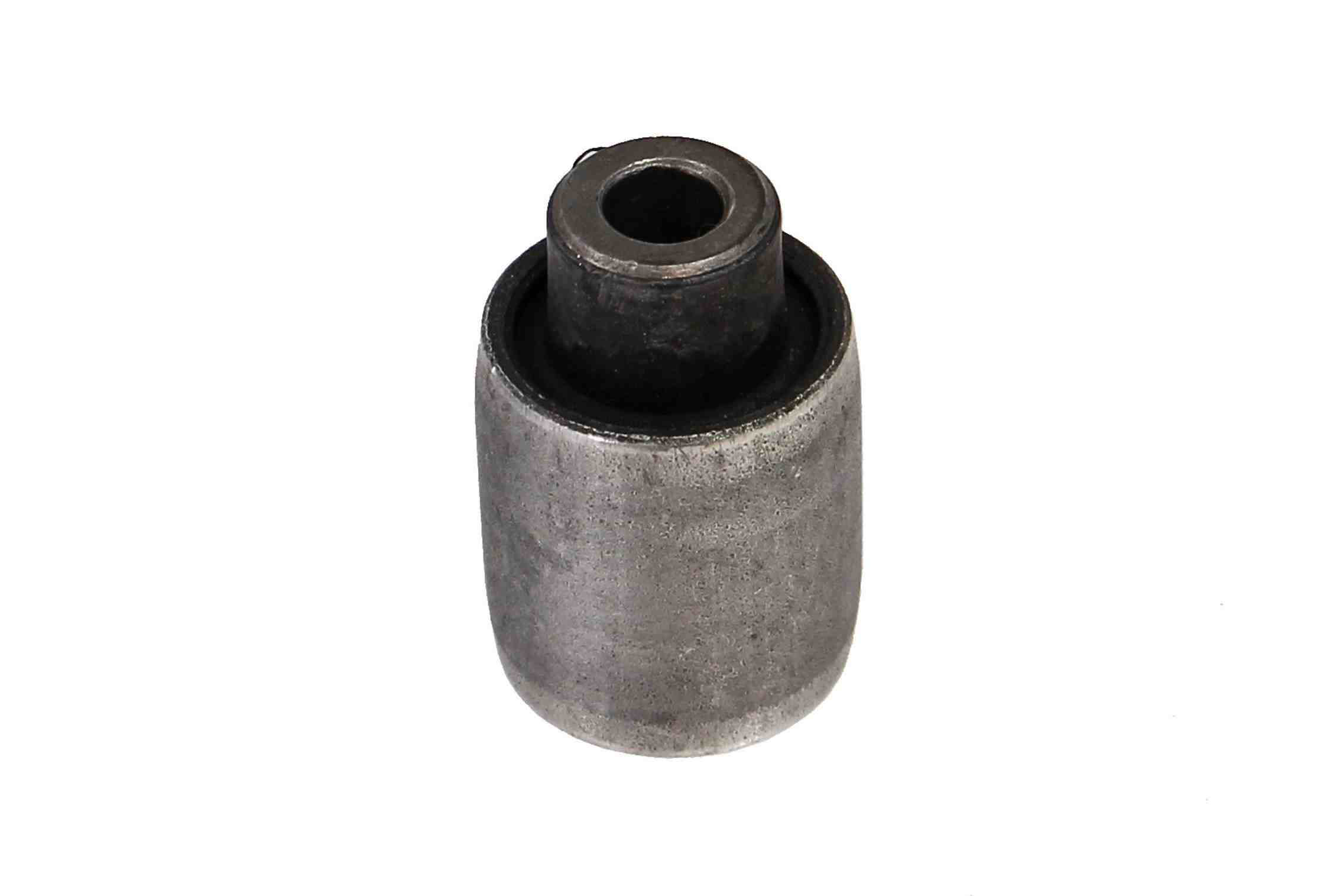 Rein Suspension Control Arm Bushing AVB0669