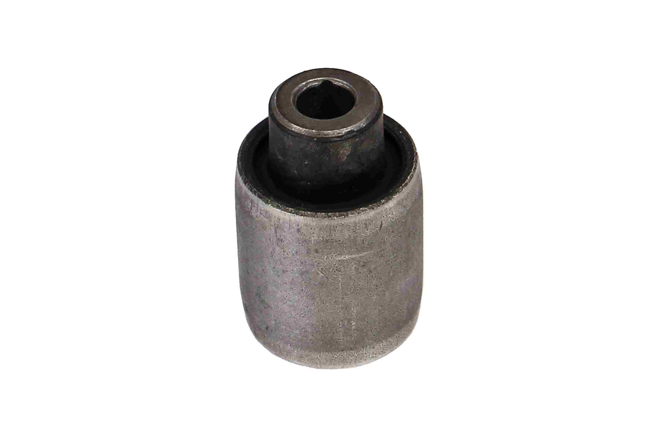 Rein Suspension Control Arm Bushing AVB0669