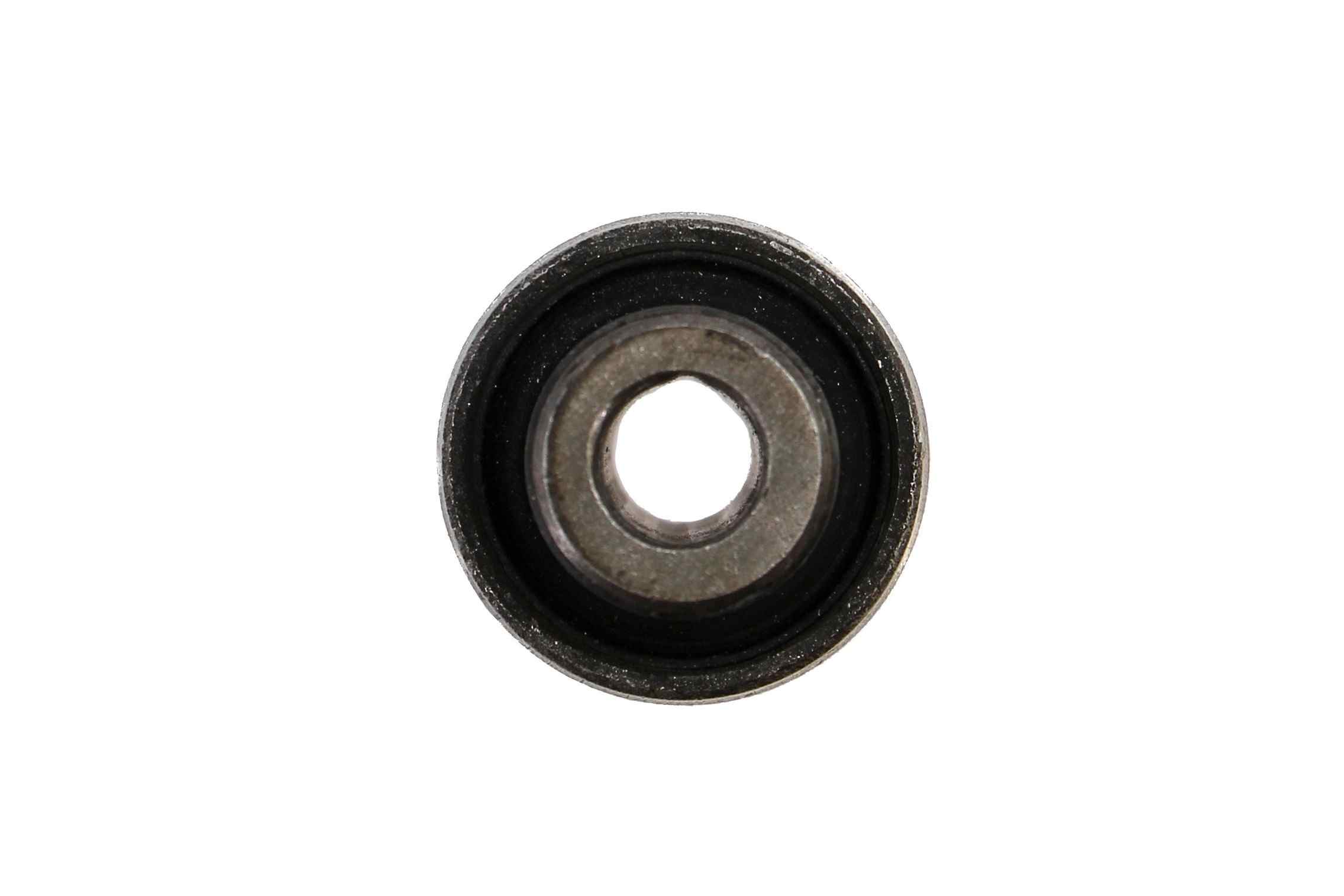 Rein Suspension Control Arm Bushing AVB0669