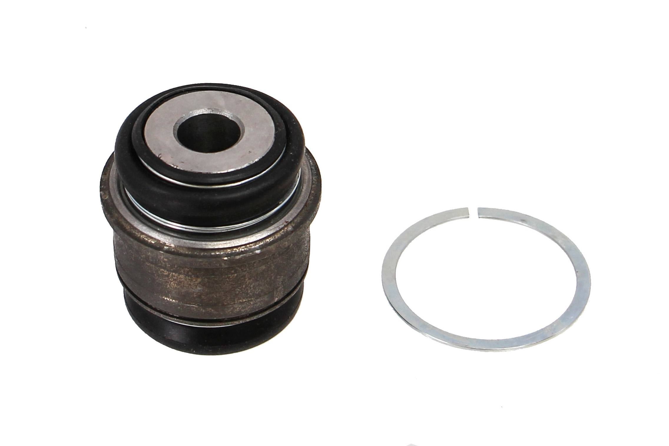 Rein Suspension Control Arm Bushing AVB0670