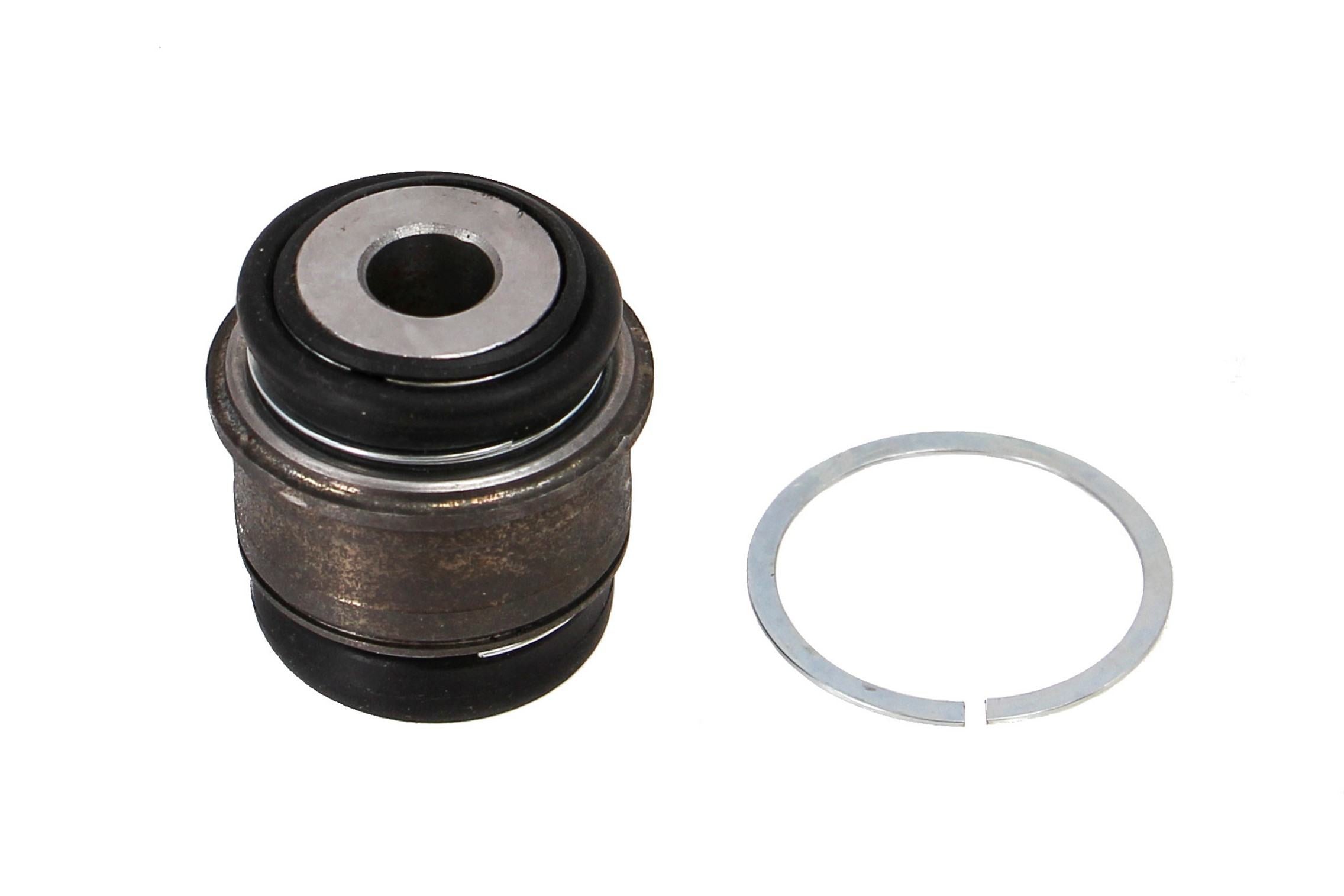 Rein Suspension Control Arm Bushing AVB0670