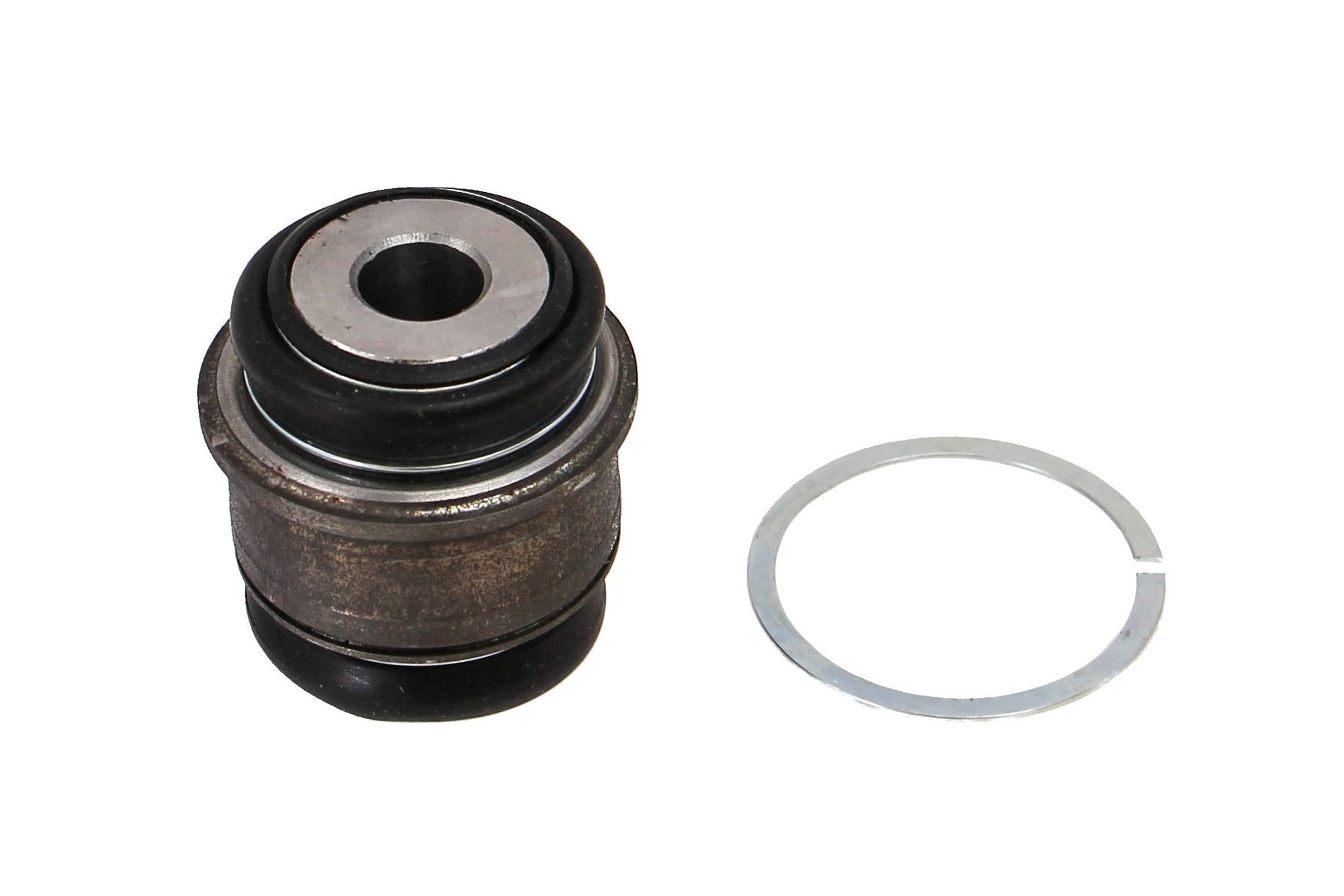 Rein Suspension Control Arm Bushing AVB0670