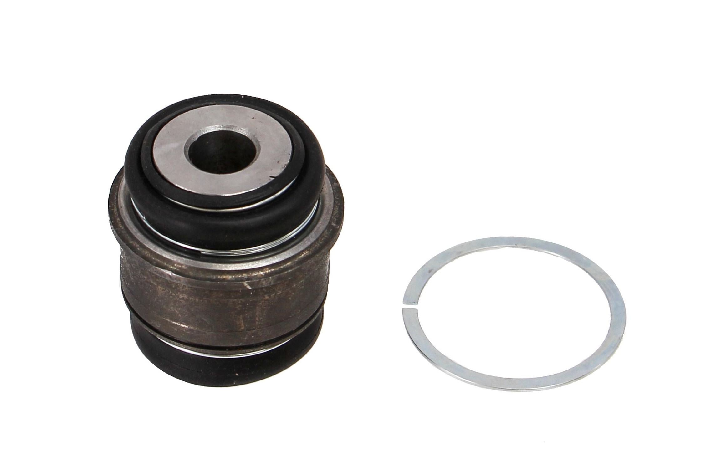 Rein Suspension Control Arm Bushing AVB0670