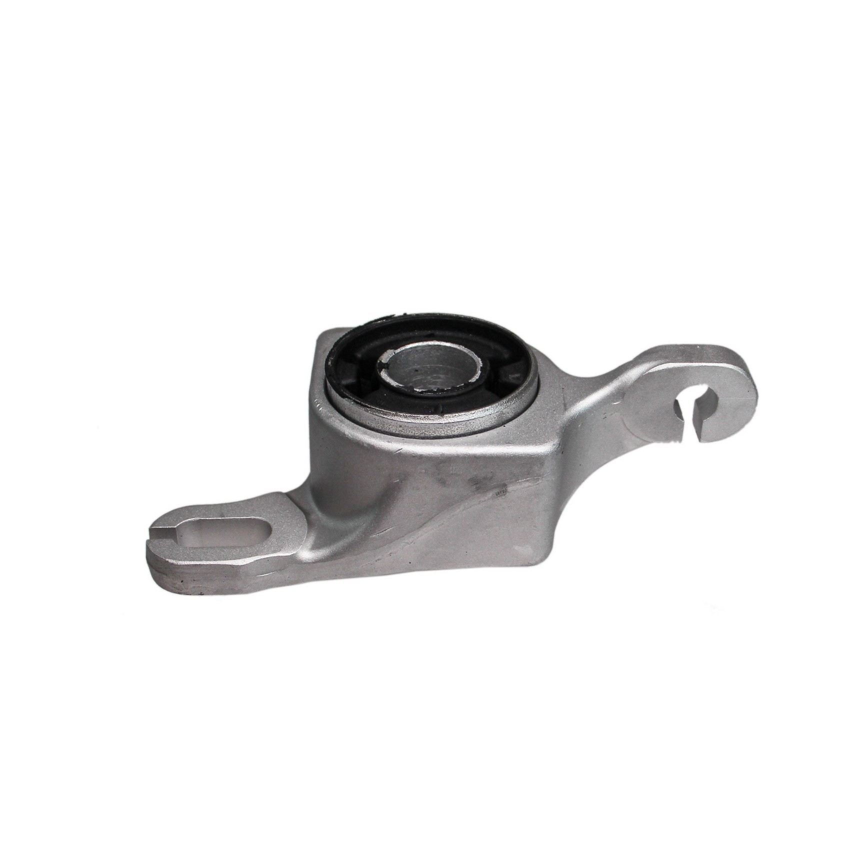 Rein Suspension Control Arm Bushing AVB0674