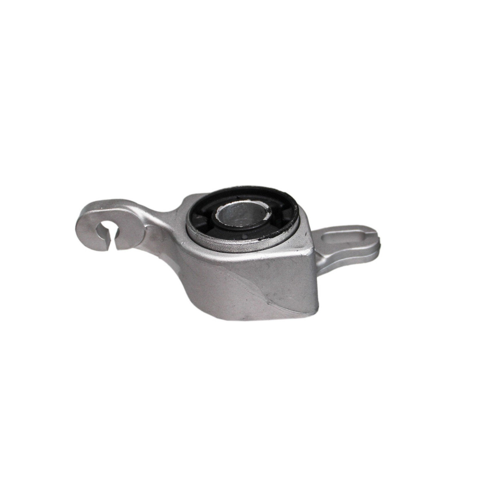 Rein Suspension Control Arm Bushing AVB0674