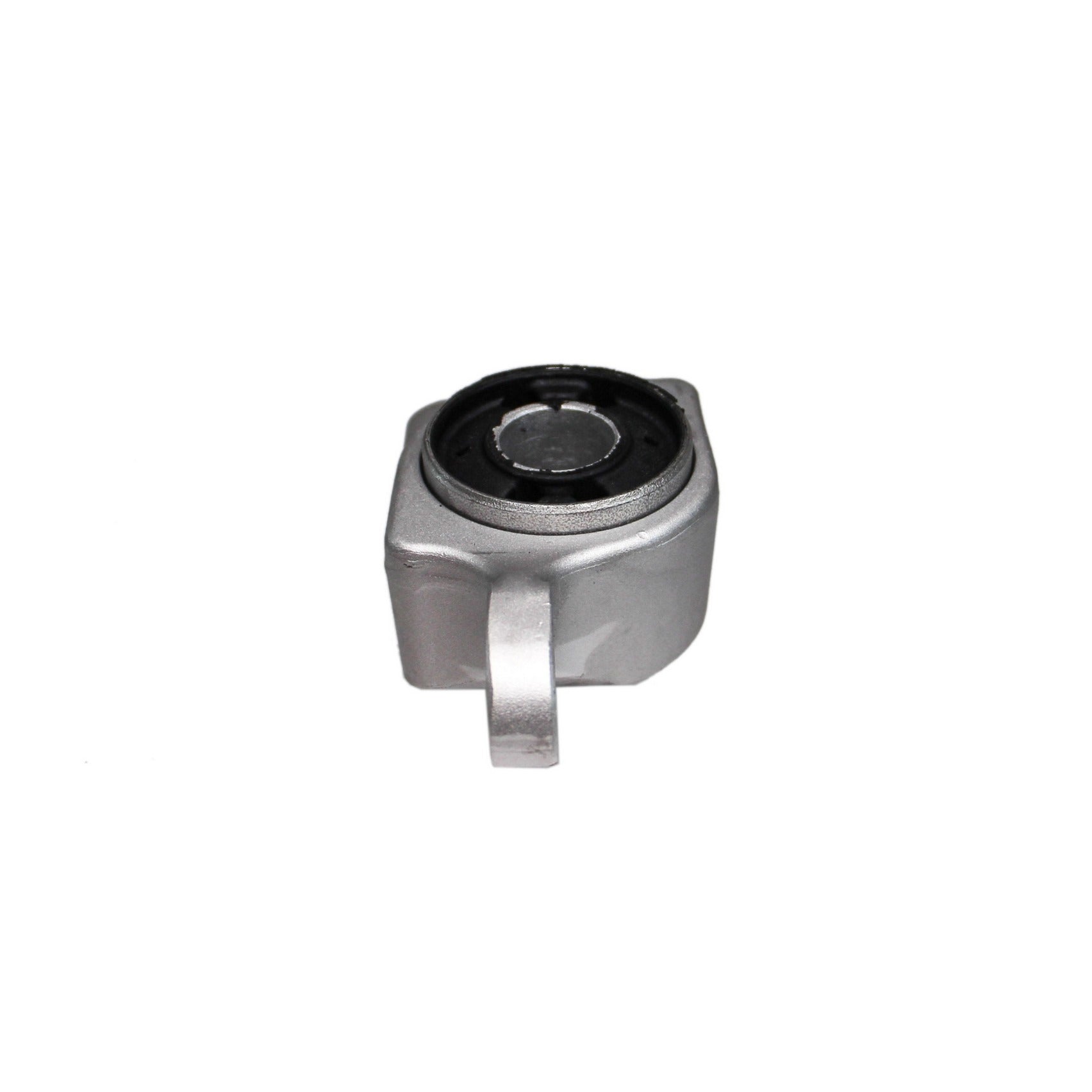 Rein Suspension Control Arm Bushing AVB0674