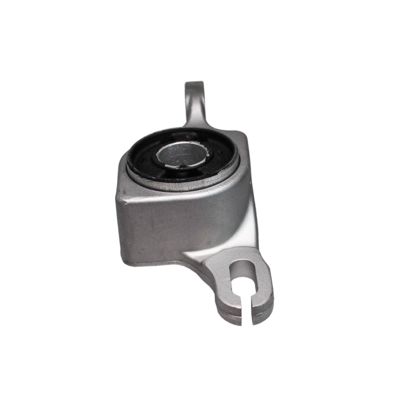 Rein Suspension Control Arm Bushing AVB0674