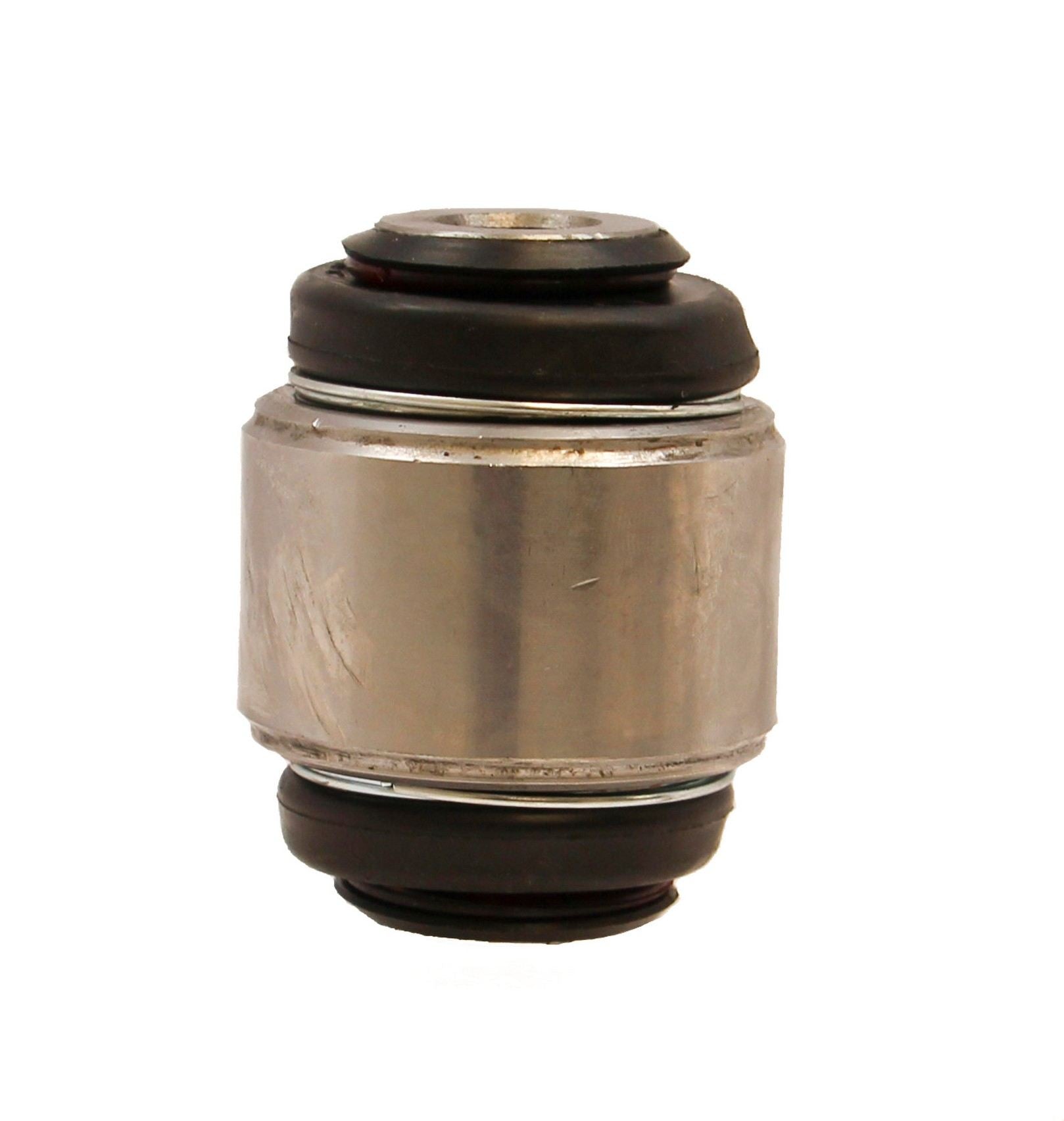 Rein Suspension Control Arm Bushing AVB0676