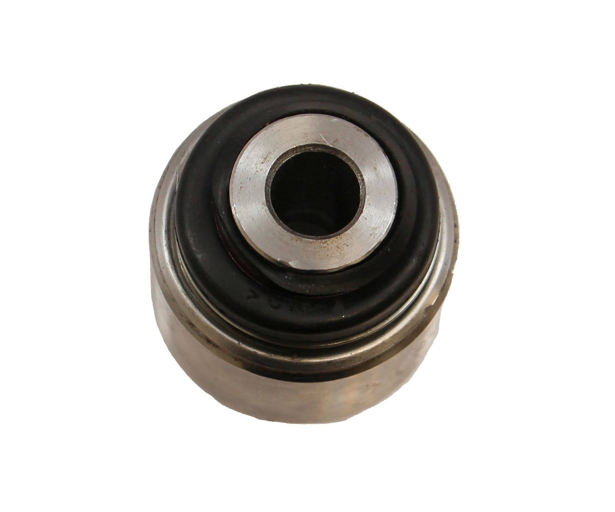 Rein Suspension Control Arm Bushing AVB0676