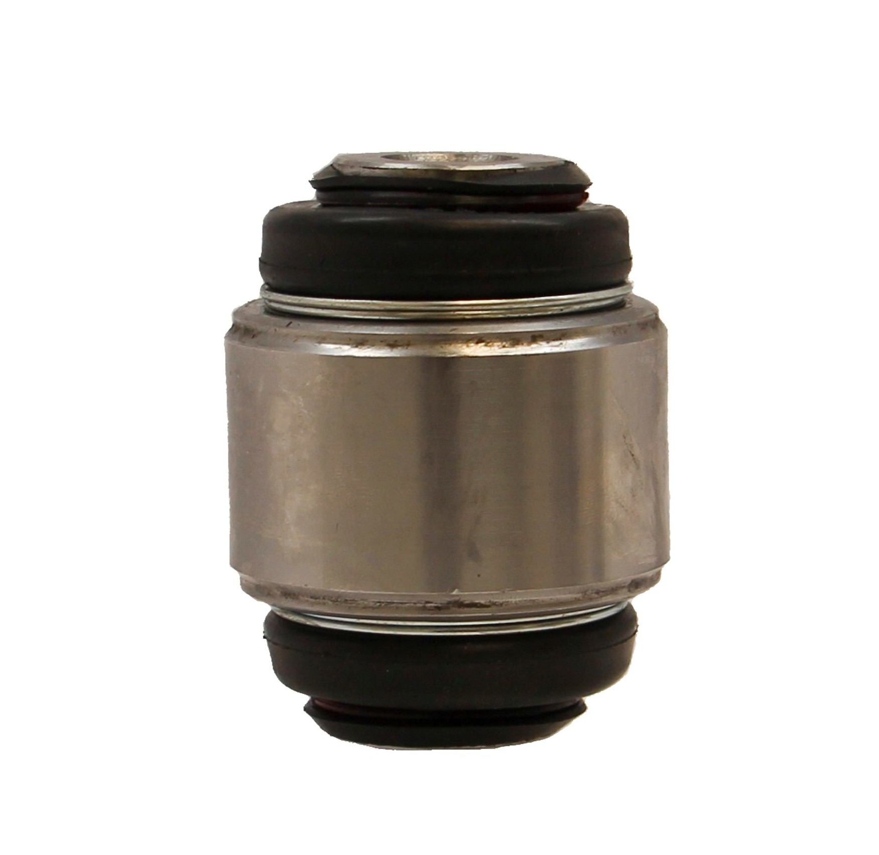 Rein Suspension Control Arm Bushing AVB0676