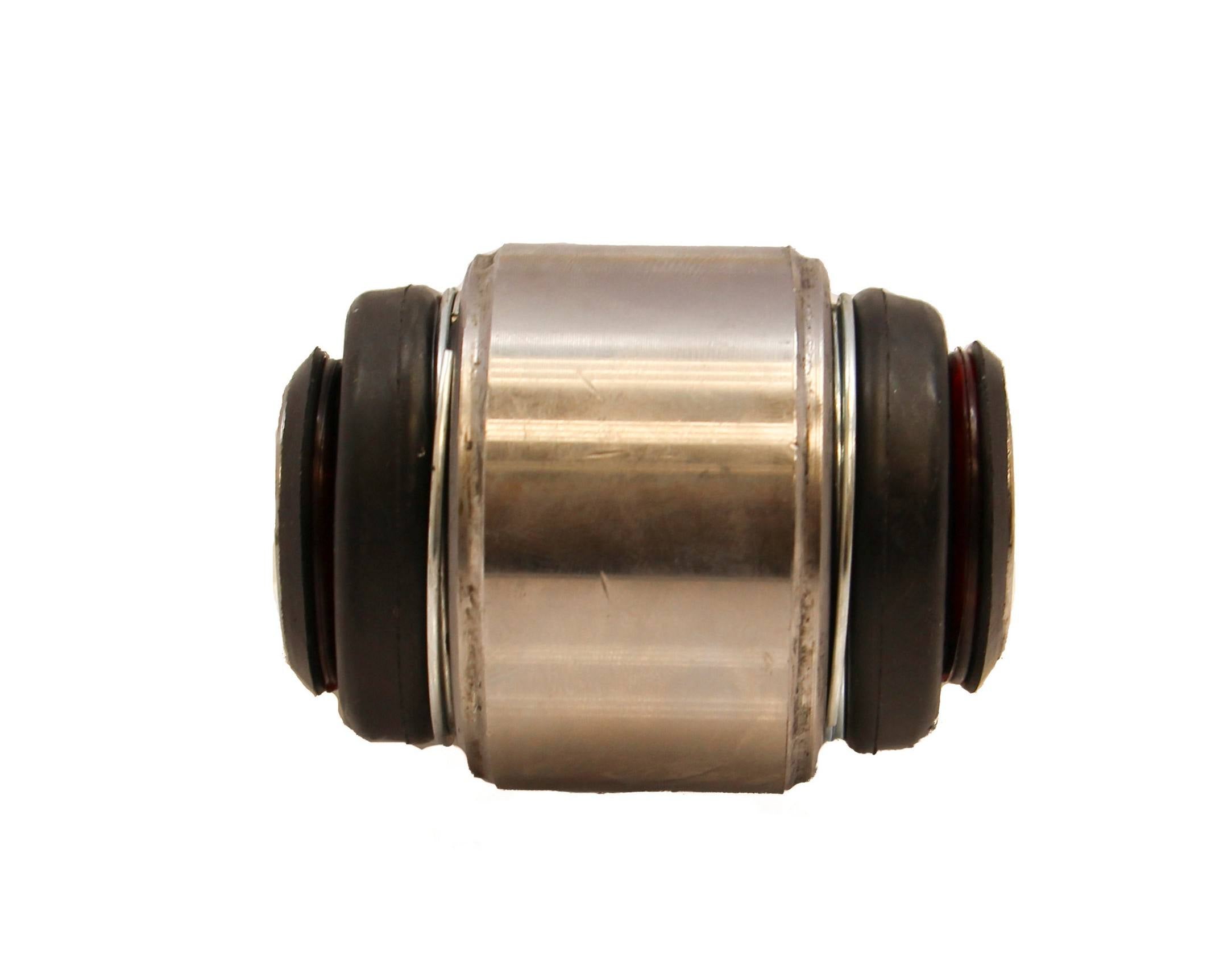 Rein Suspension Control Arm Bushing AVB0676