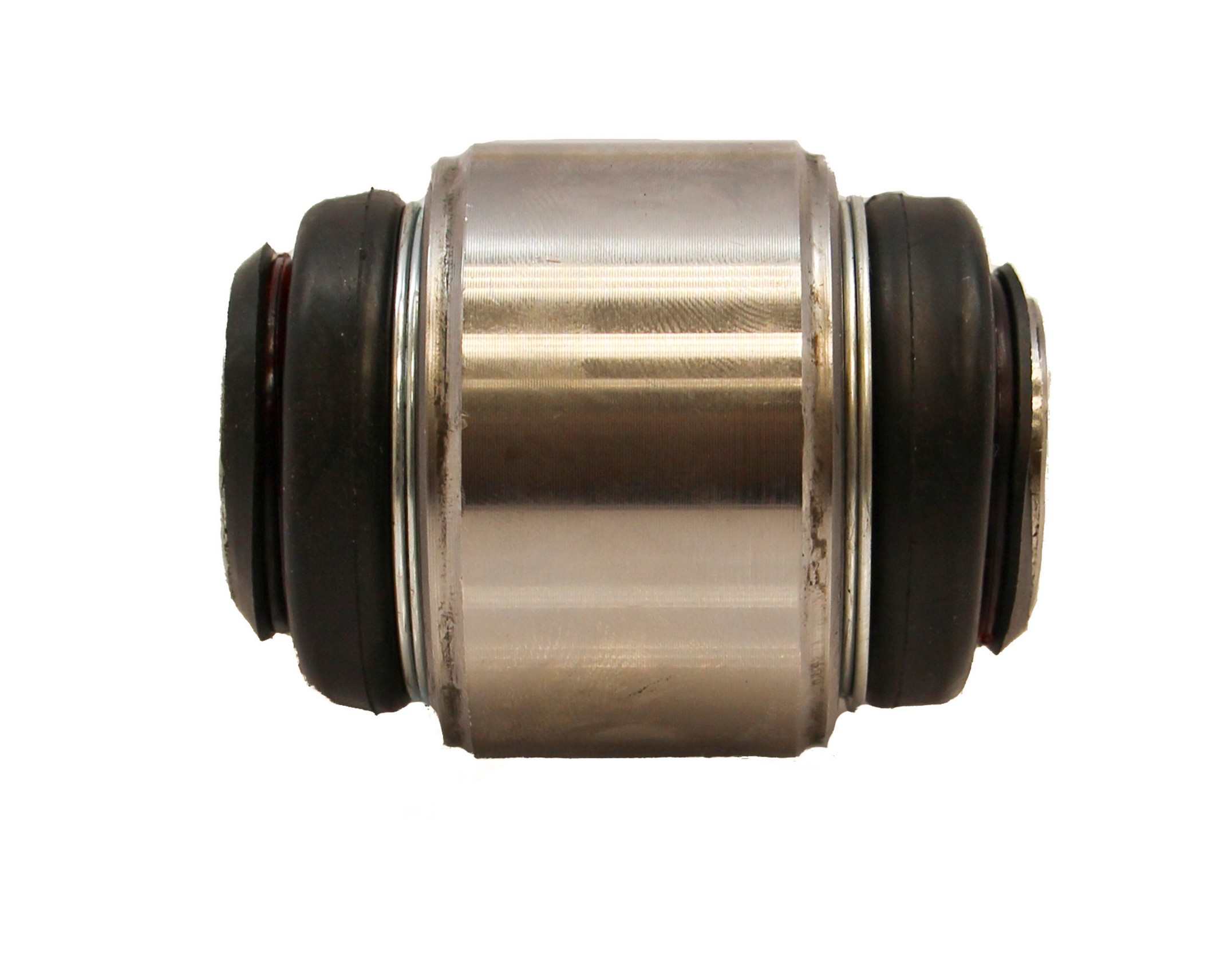 Rein Suspension Control Arm Bushing AVB0676