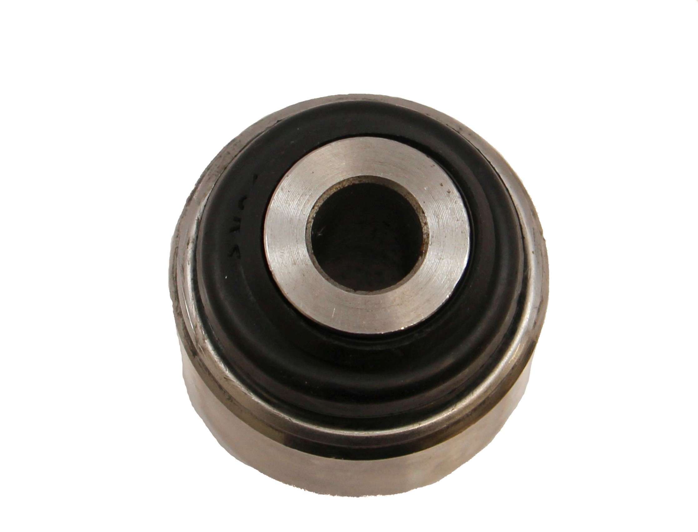 Rein Suspension Control Arm Bushing AVB0676