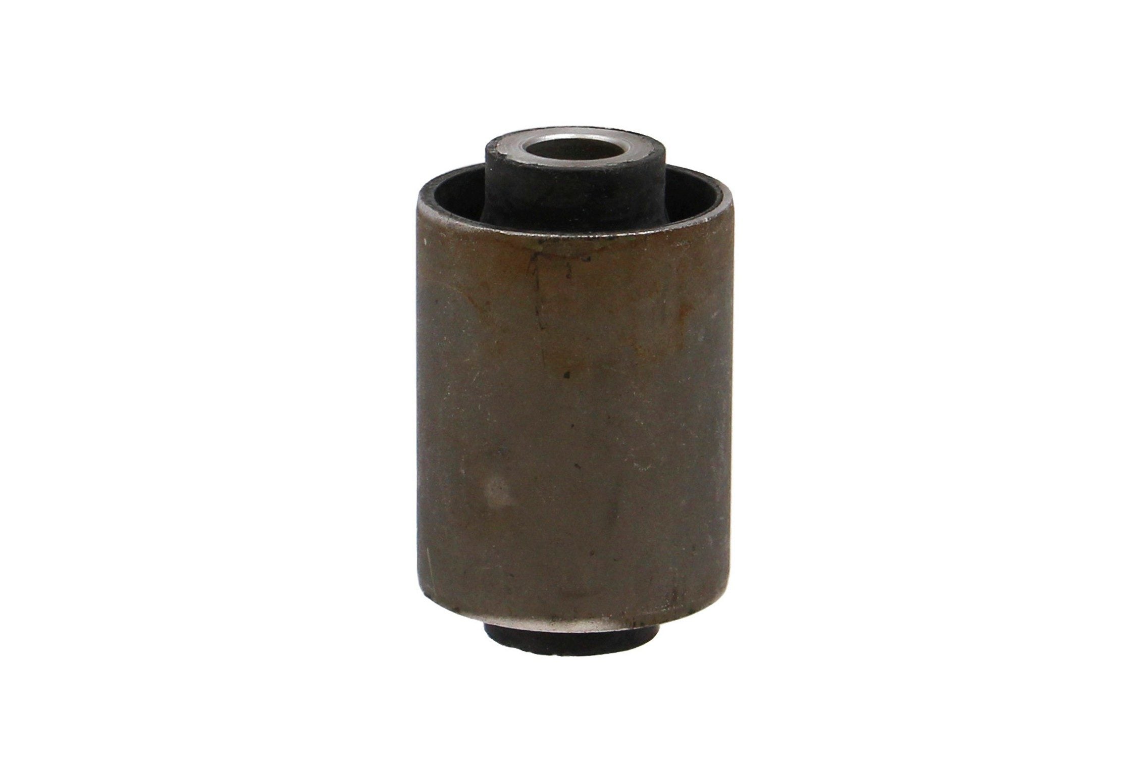 Rein Suspension Control Arm Bushing AVB0678