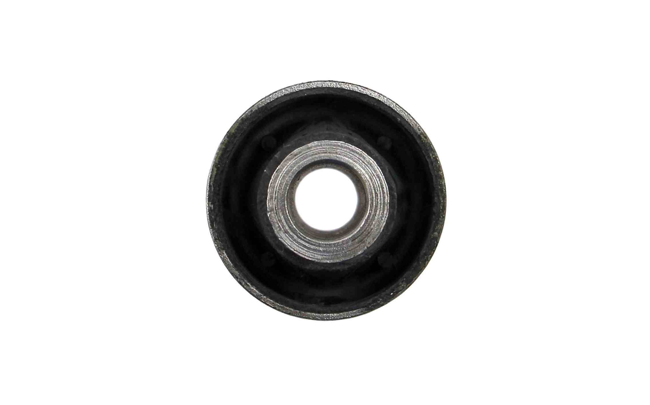 Rein Suspension Control Arm Bushing AVB0678