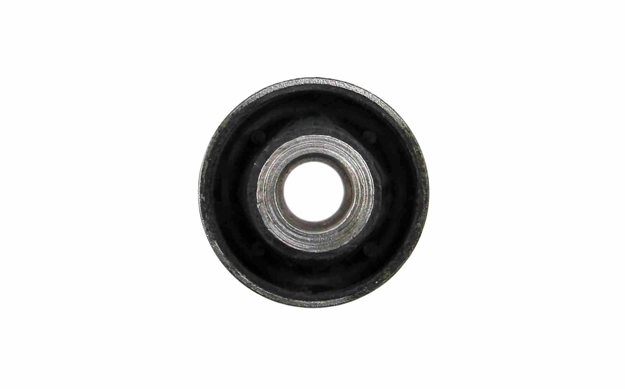 Rein Suspension Control Arm Bushing AVB0678