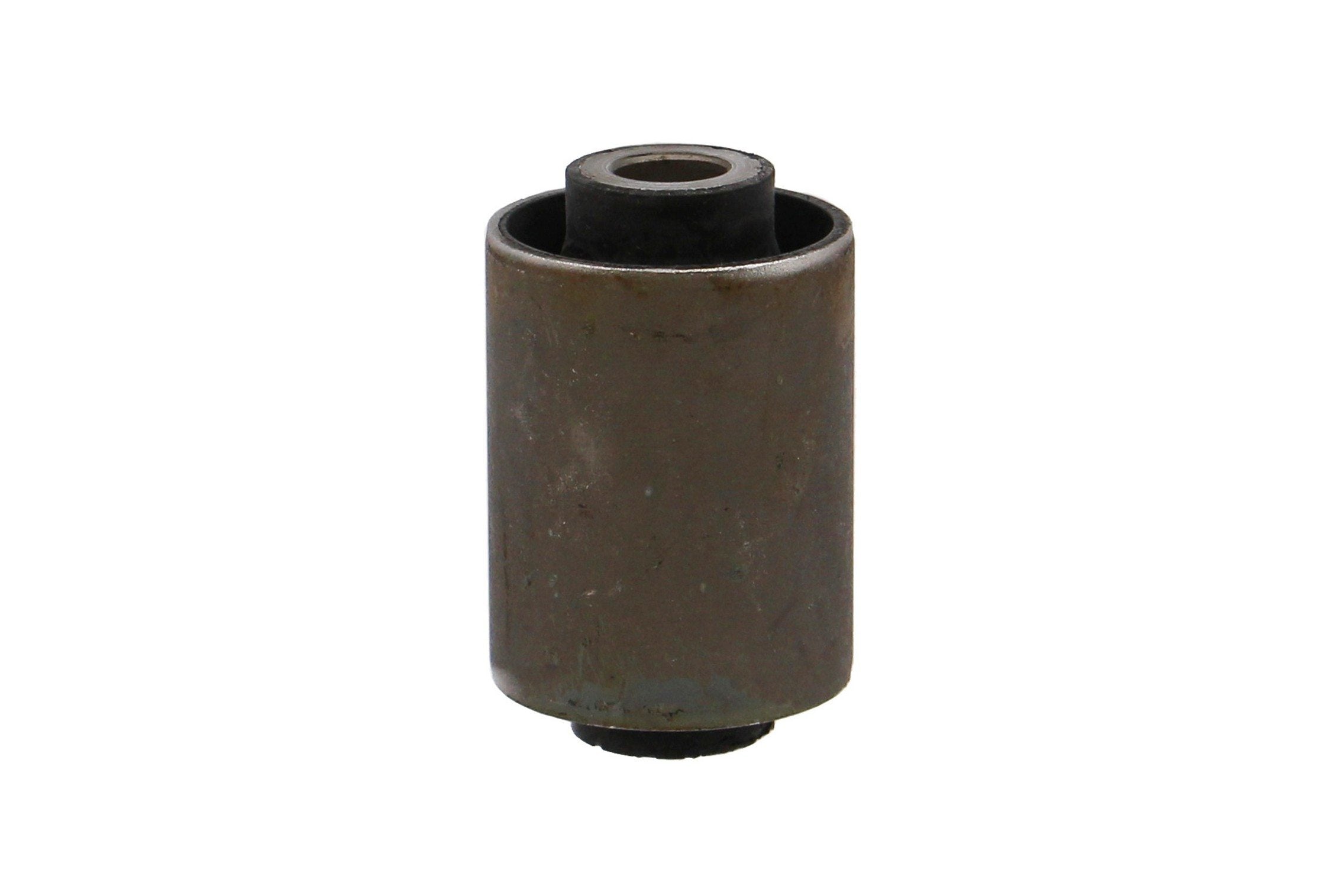 Rein Suspension Control Arm Bushing AVB0678