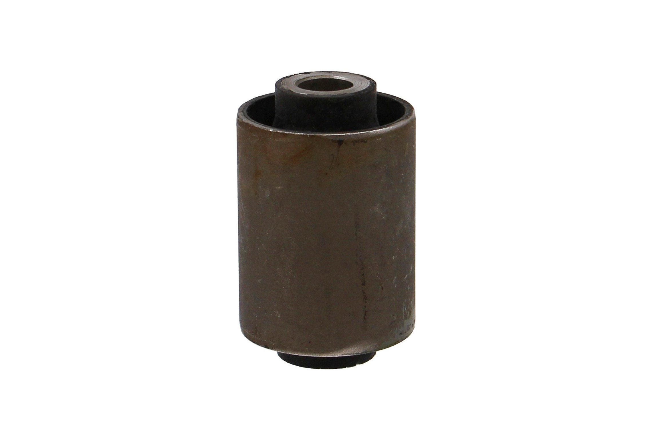 Rein Suspension Control Arm Bushing AVB0678