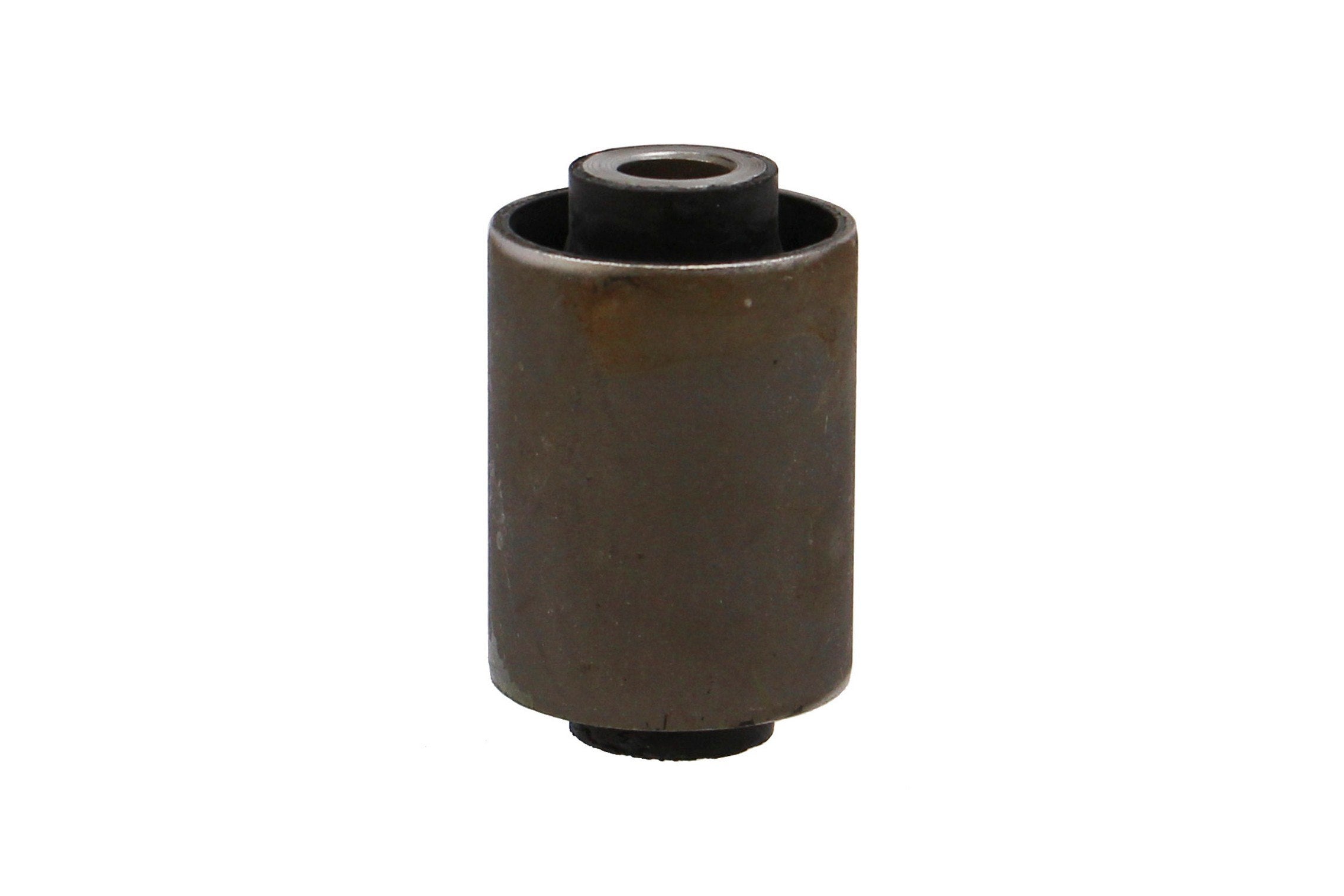 Rein Suspension Control Arm Bushing AVB0678