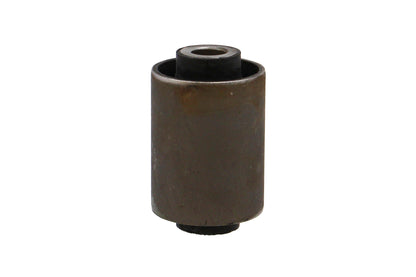 Rein Suspension Control Arm Bushing AVB0678