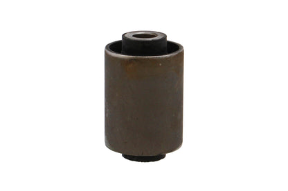 Rein Suspension Control Arm Bushing AVB0678