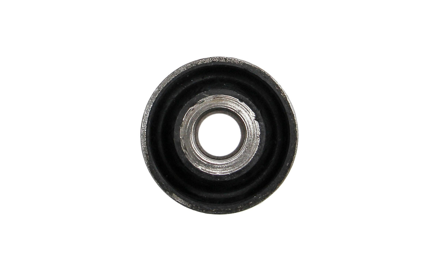 Rein Suspension Control Arm Bushing AVB0678