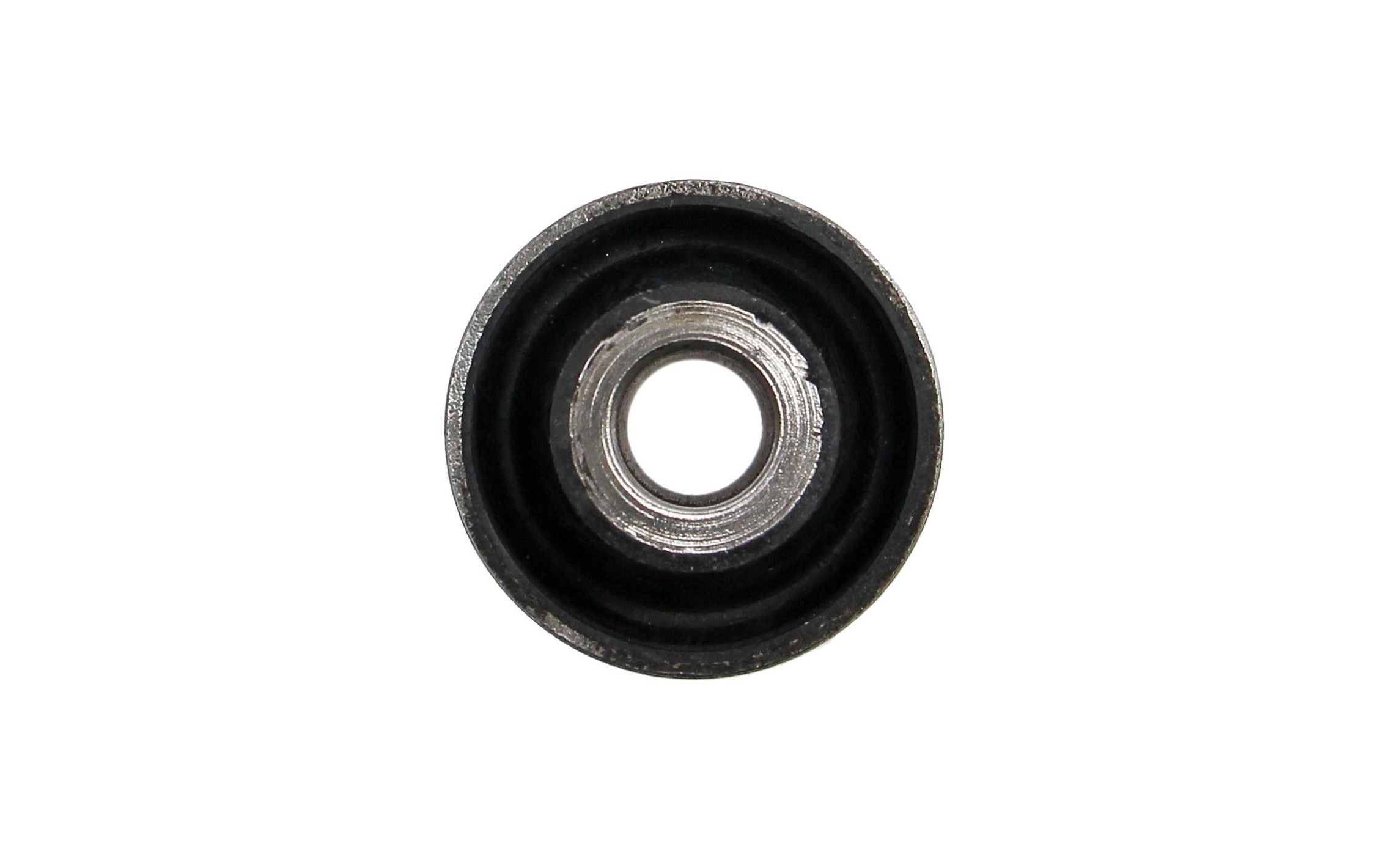 Rein Suspension Control Arm Bushing AVB0678