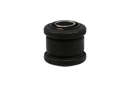 CRP AVB0679
