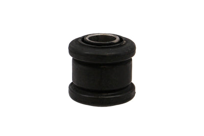 CRP AVB0679