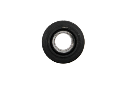CRP AVB0679