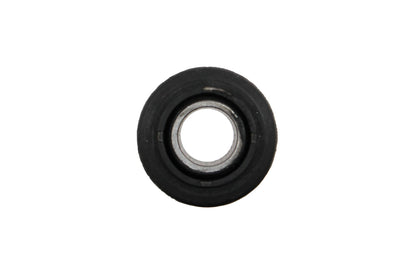 CRP AVB0679
