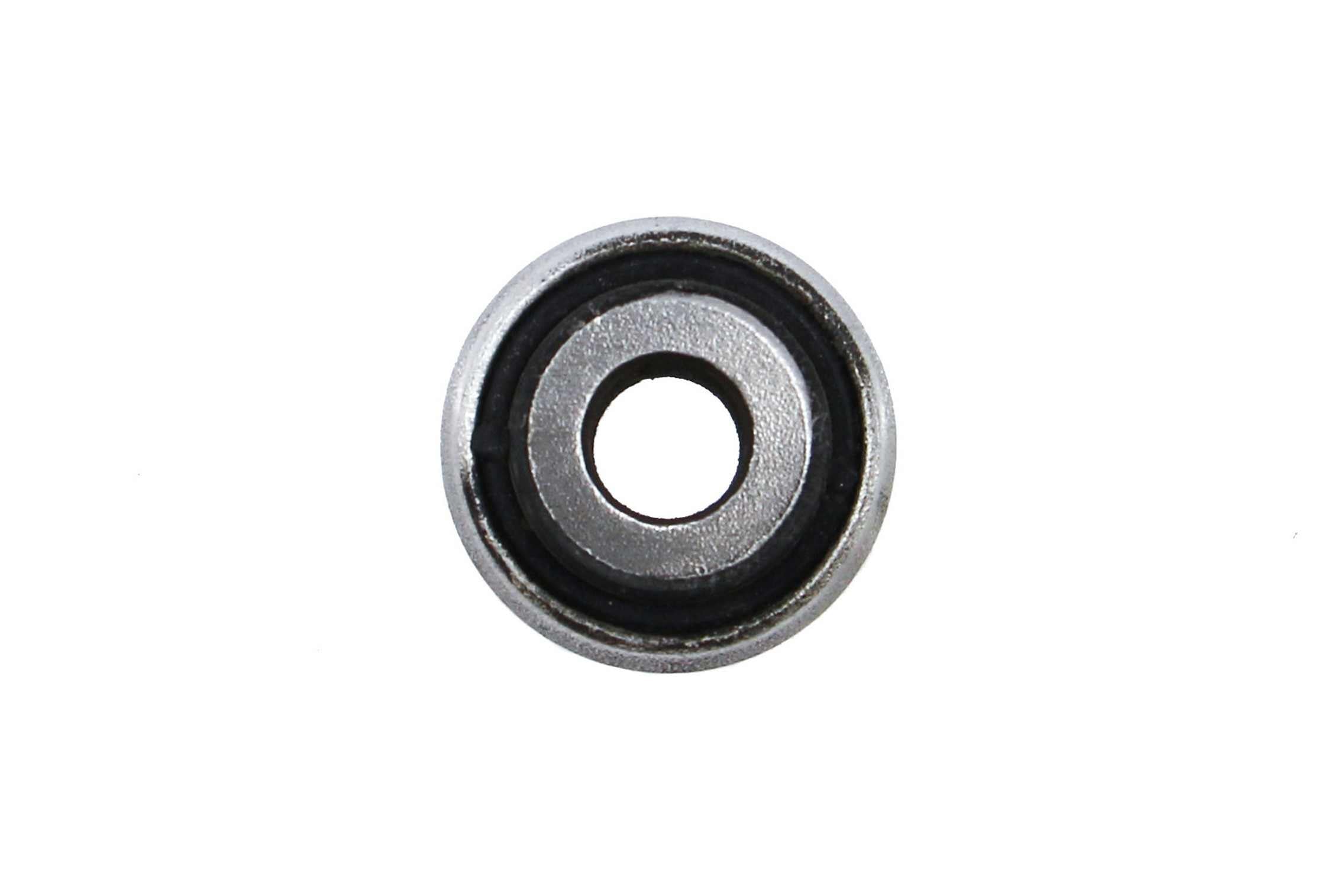 Rein Suspension Control Arm Link Bushing AVB0680