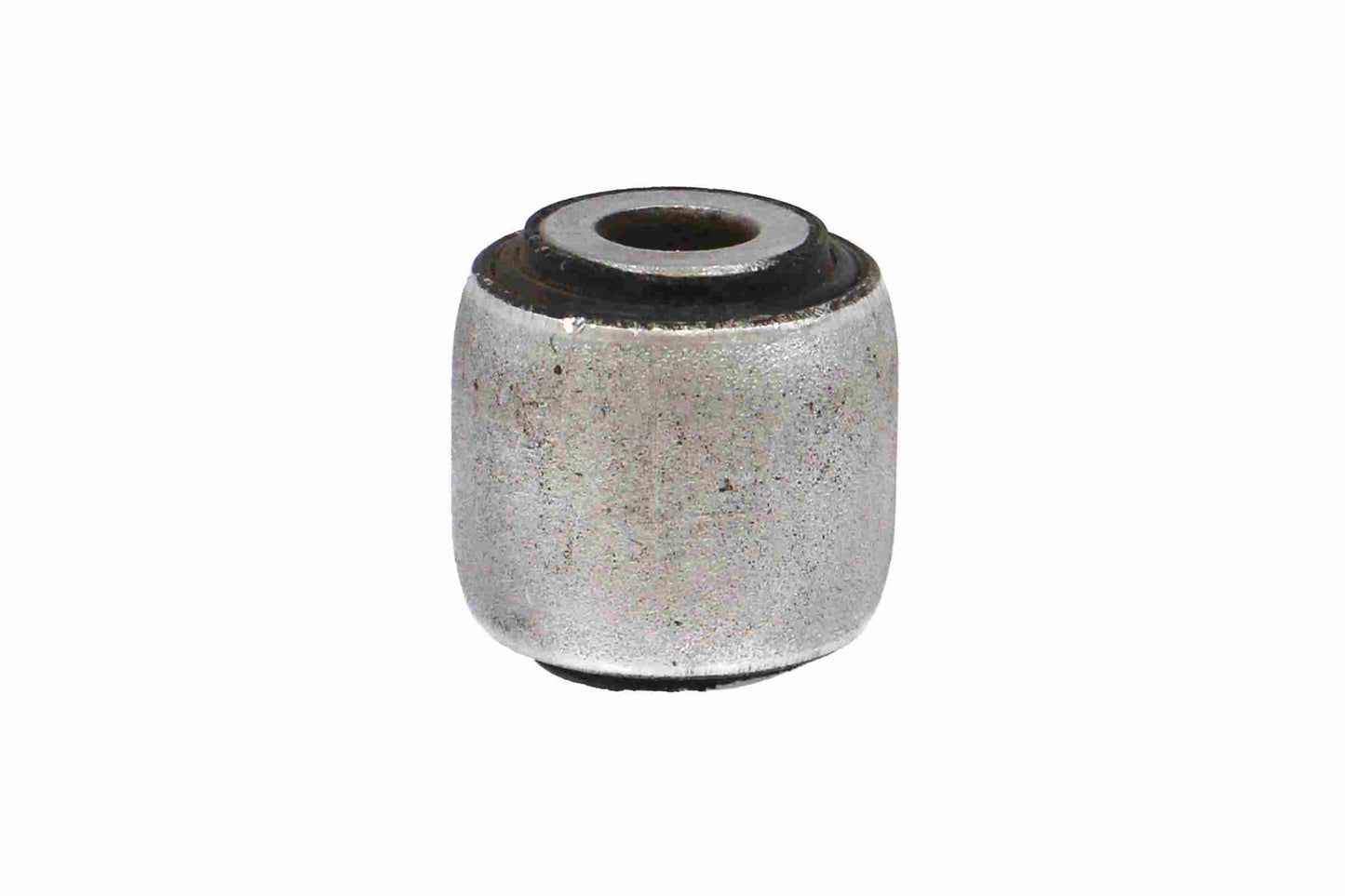 Rein Suspension Control Arm Link Bushing AVB0680