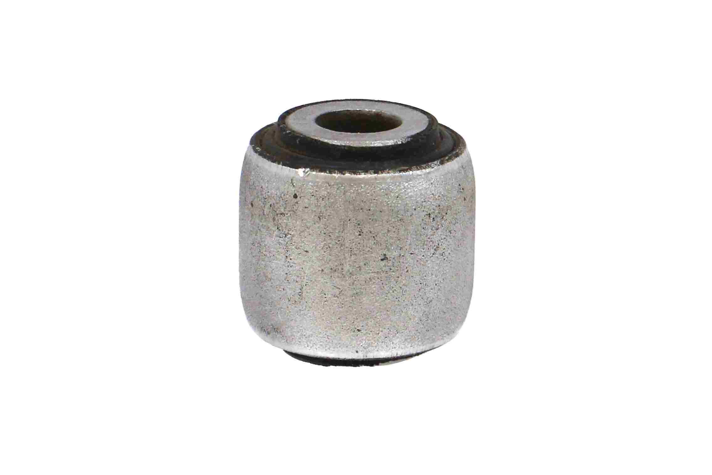 Rein Suspension Control Arm Link Bushing AVB0680