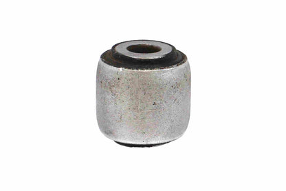Rein Suspension Control Arm Link Bushing AVB0680