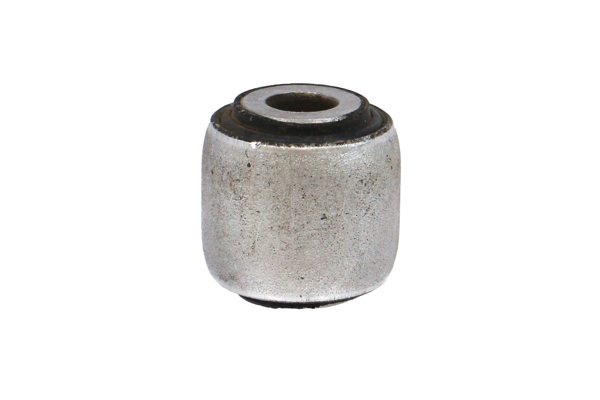 Rein Suspension Control Arm Link Bushing AVB0680