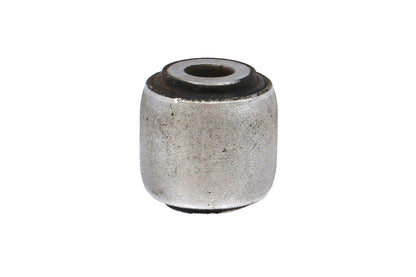 Rein Suspension Control Arm Link Bushing AVB0680