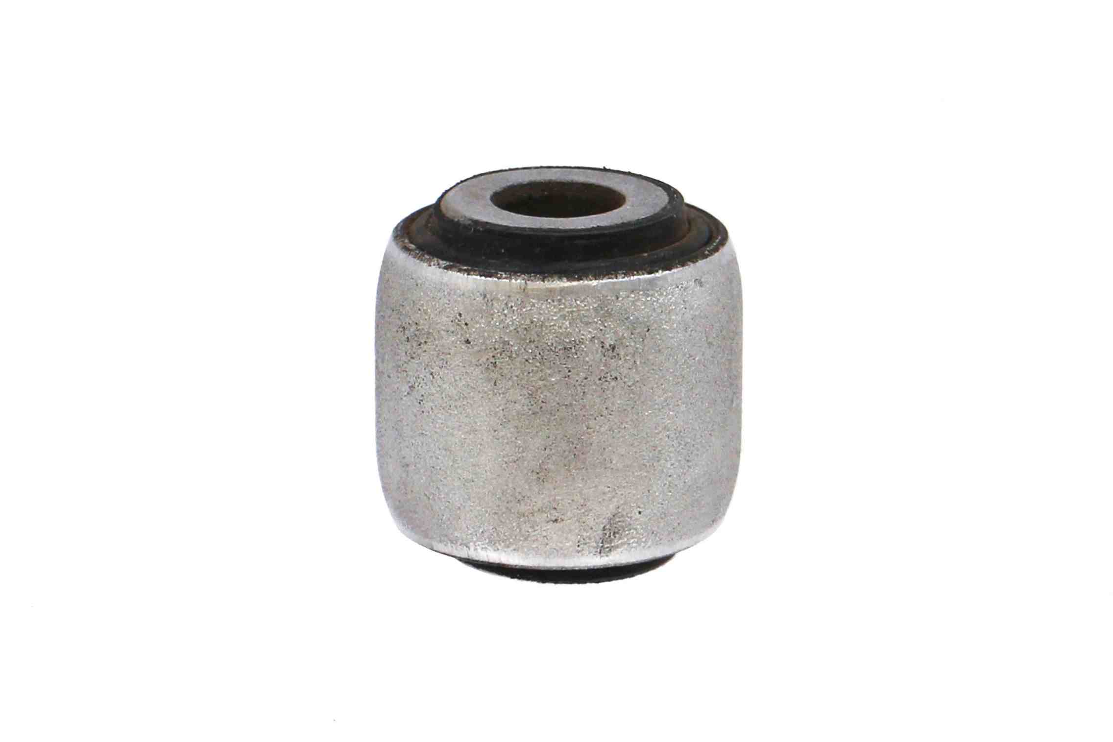 Rein Suspension Control Arm Link Bushing AVB0680