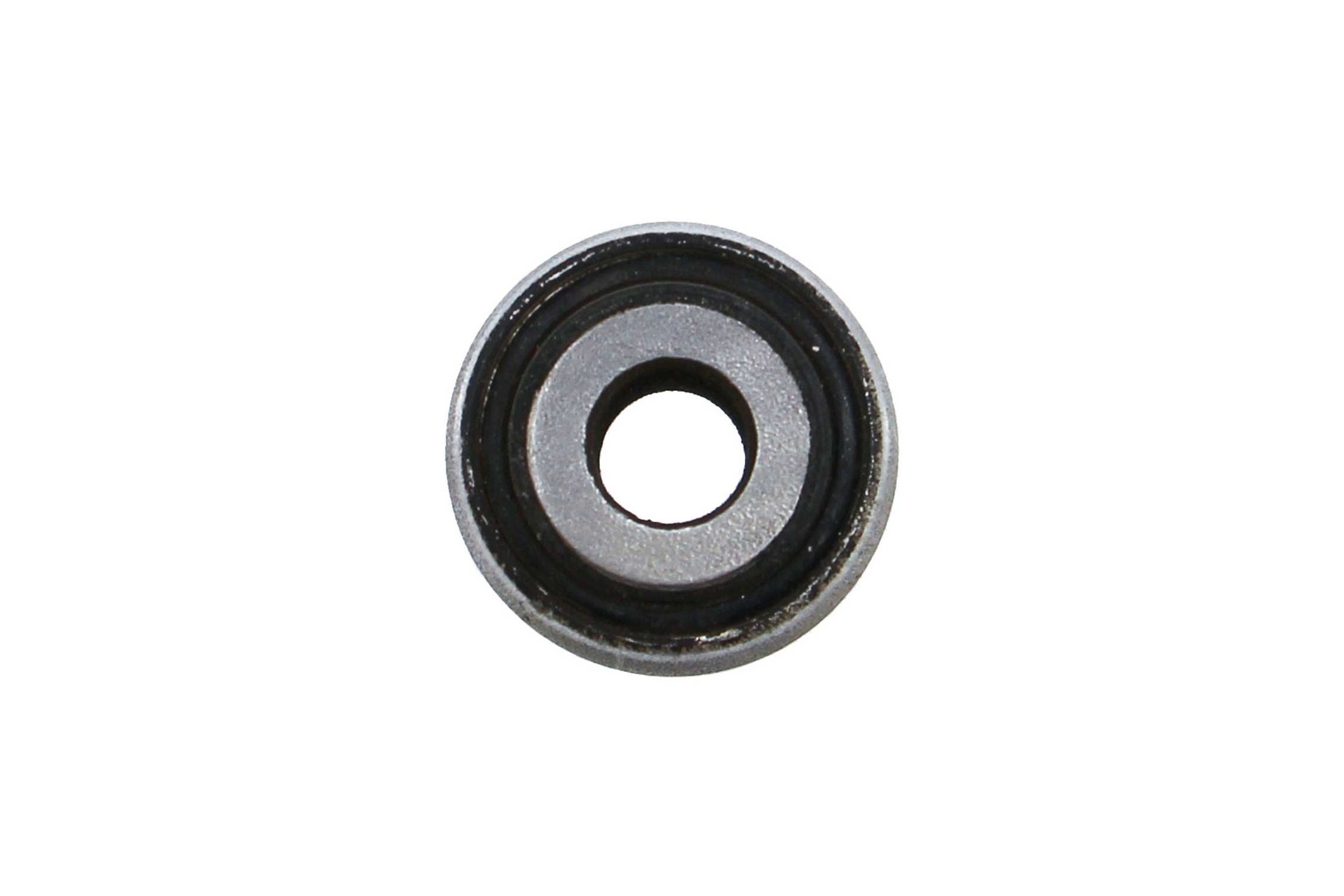 Rein Suspension Control Arm Link Bushing AVB0680