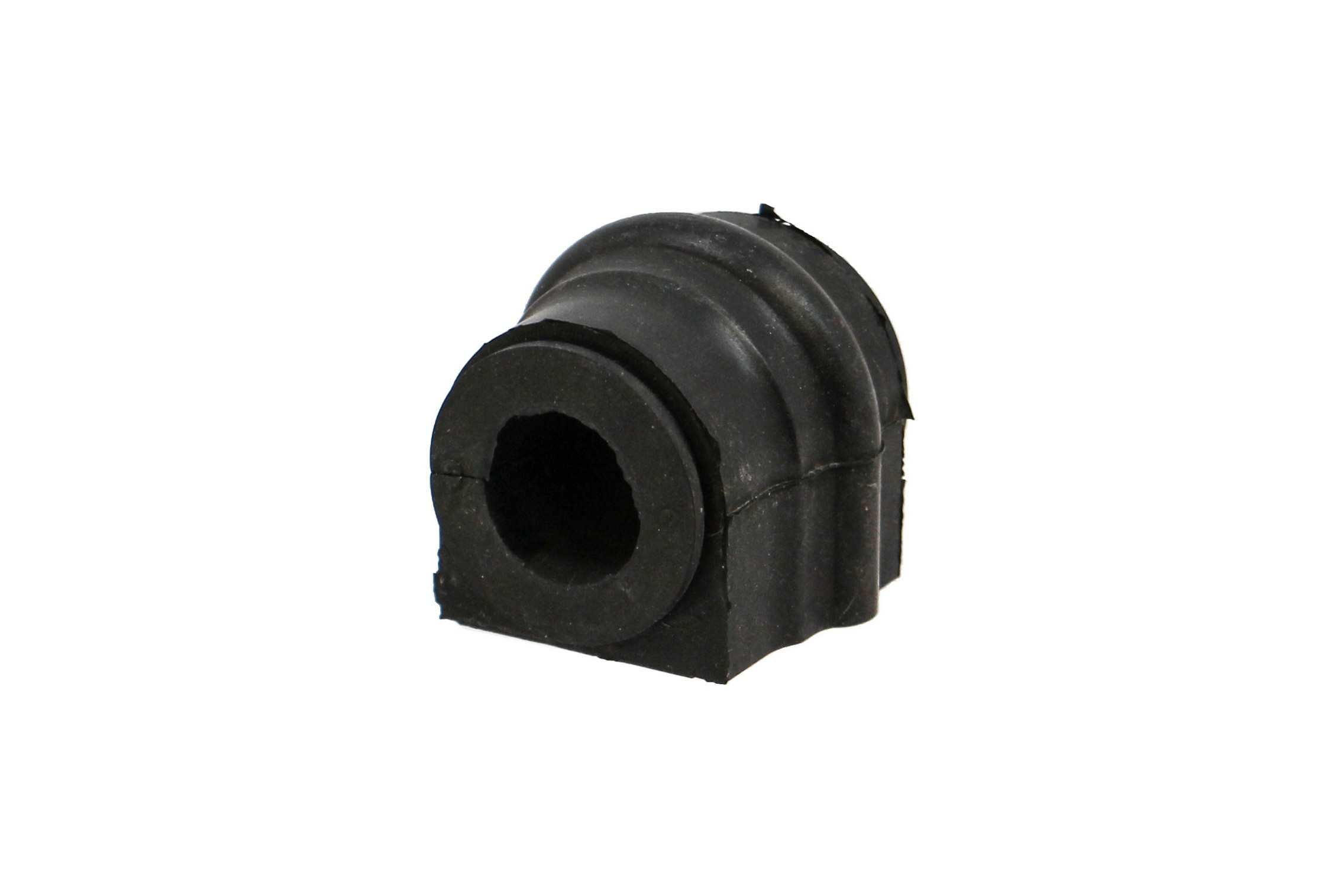 Rein Suspension Stabilizer Bar Bushing AVB0683