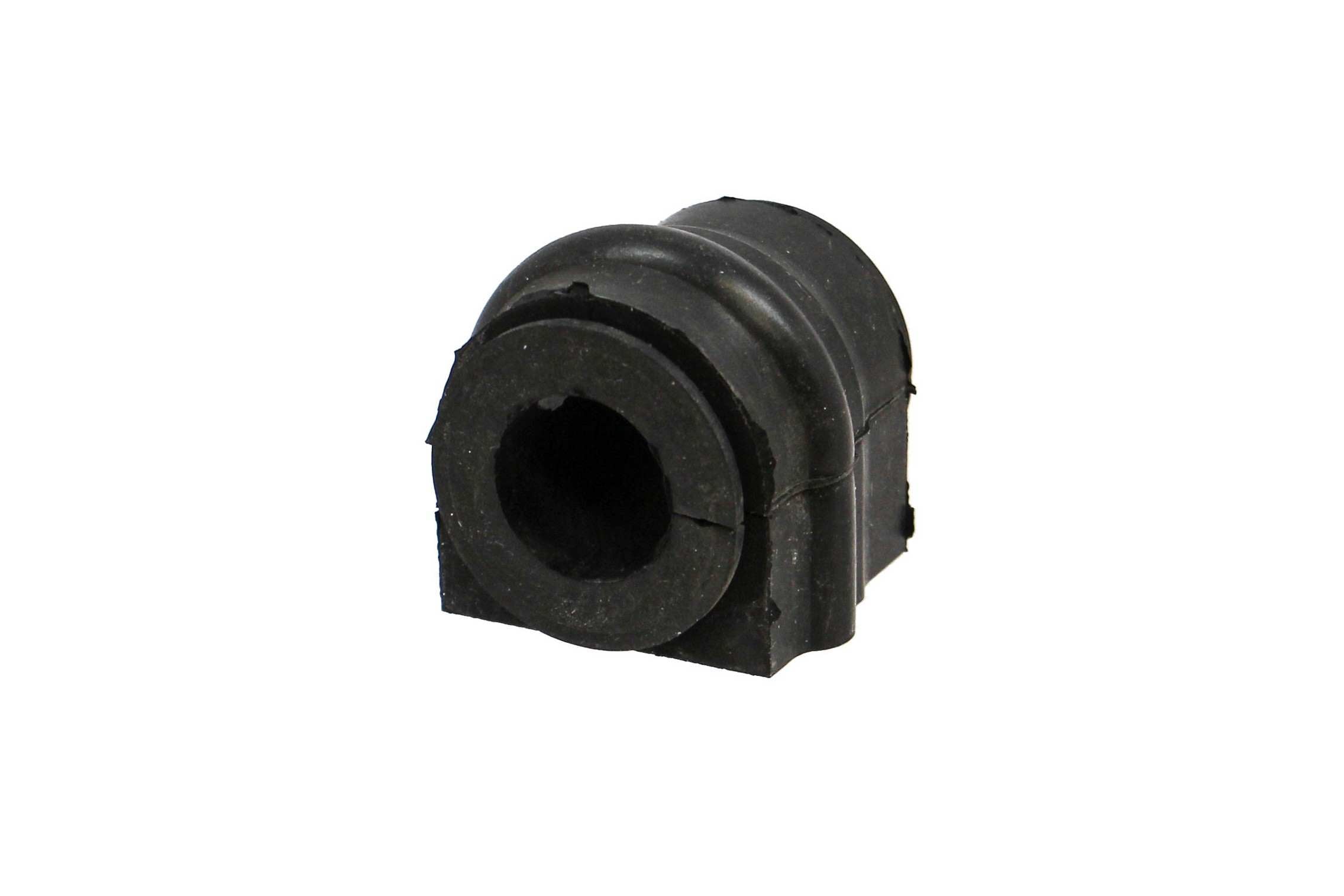 Rein Suspension Stabilizer Bar Bushing AVB0683